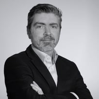 Nikos Papadoglou Profile Picture
