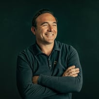 Petros Kokkalis Profile Picture