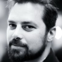 Philip Thompson Profile Picture