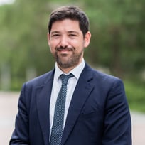 Sotiris Raptis Profile Picture