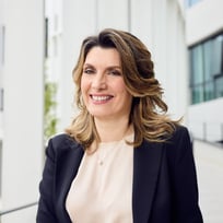 Stella Voulgaraki Profile Picture