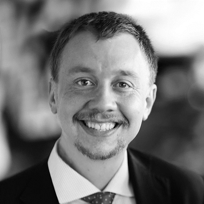 Tim Andrews Profile Picture