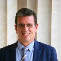 Dimitris Kairidis Profile Picture