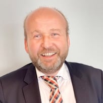 Rolf Kuby Profile Picture