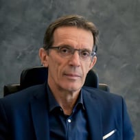 Anastasios Tzikas Profile Picture
