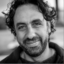Konstantinos Kontovrakis Profile Picture