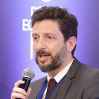 Panagiotis Korkolis Profile Picture