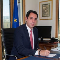 Ioannis Smyrlis Profile Picture
