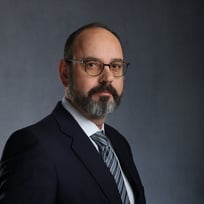 Elias Lekkos Profile Picture