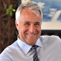 Makis  Voridis  Profile Picture