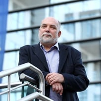 Thomas Wieser Profile Picture