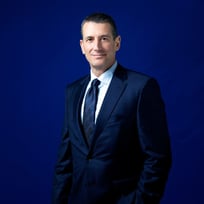 Yannis Delikanakis Profile Picture