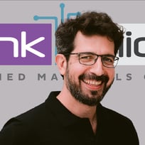 George Sidiropoulos Profile Picture