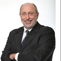Dimitris Dimitriou Profile Picture