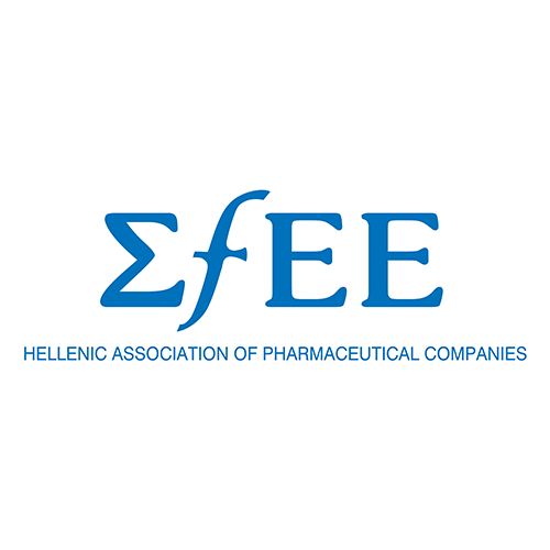 SFEE Logo