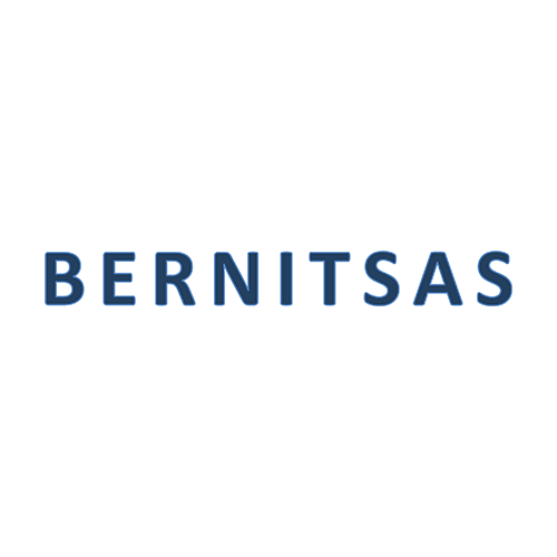 BERNITSAS Logo