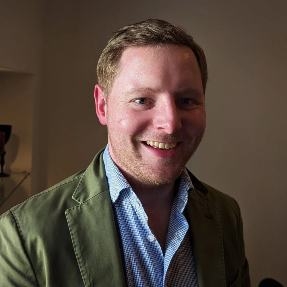 Andreas Hellmann