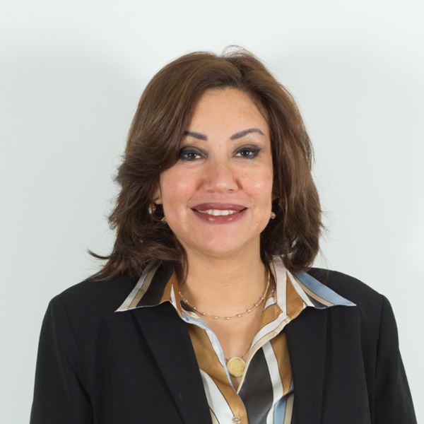 Abla Latif Profile Picture