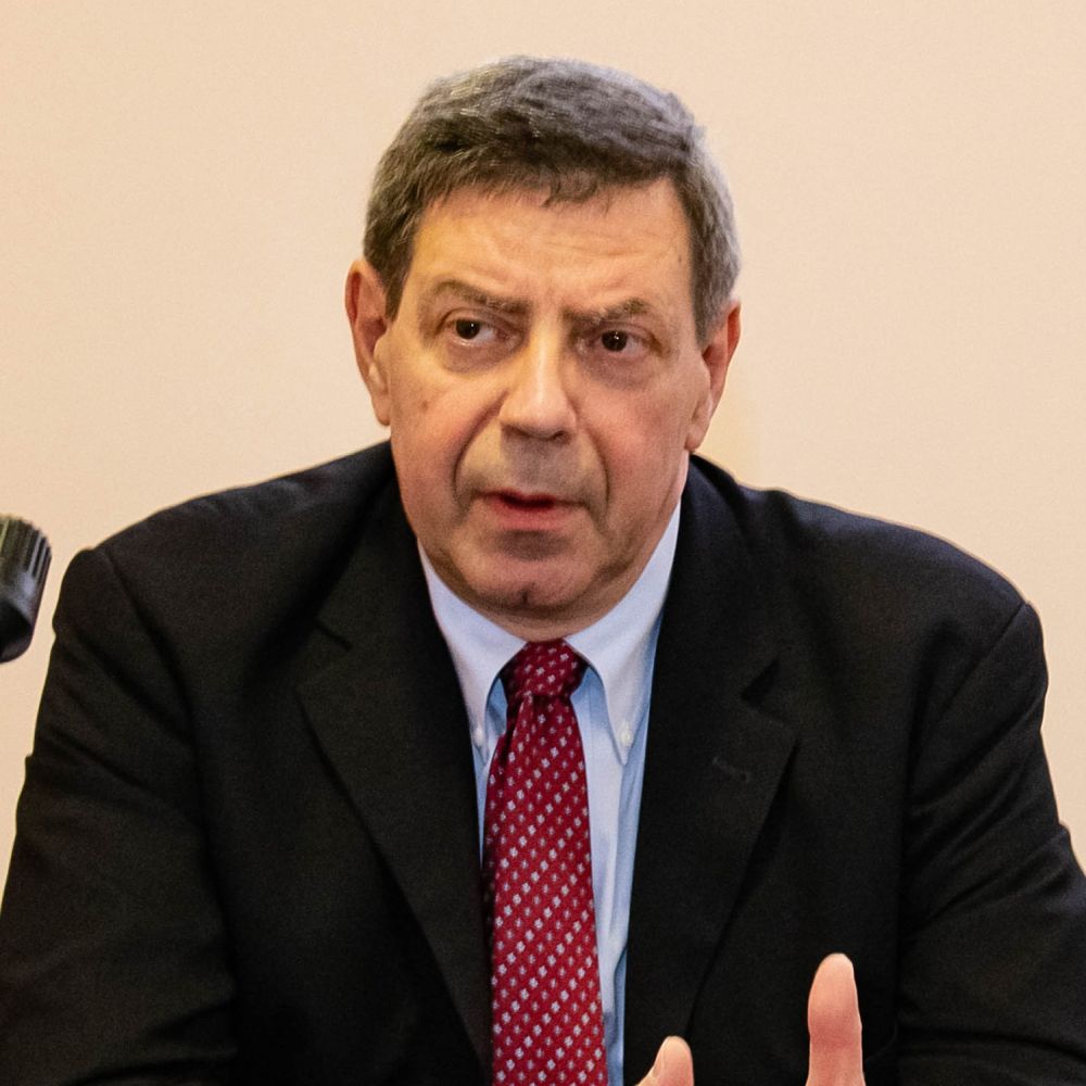 Kostas Kostis