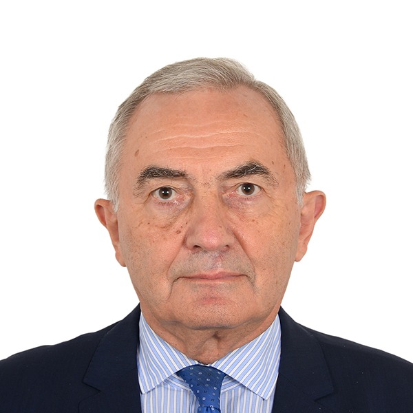 Lazăr Comanescu Profile Picture