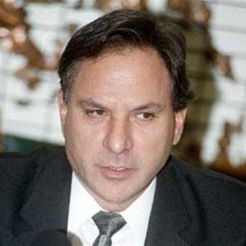 Miltos Nektarios