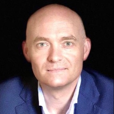 Robin van Puyenbroeck 