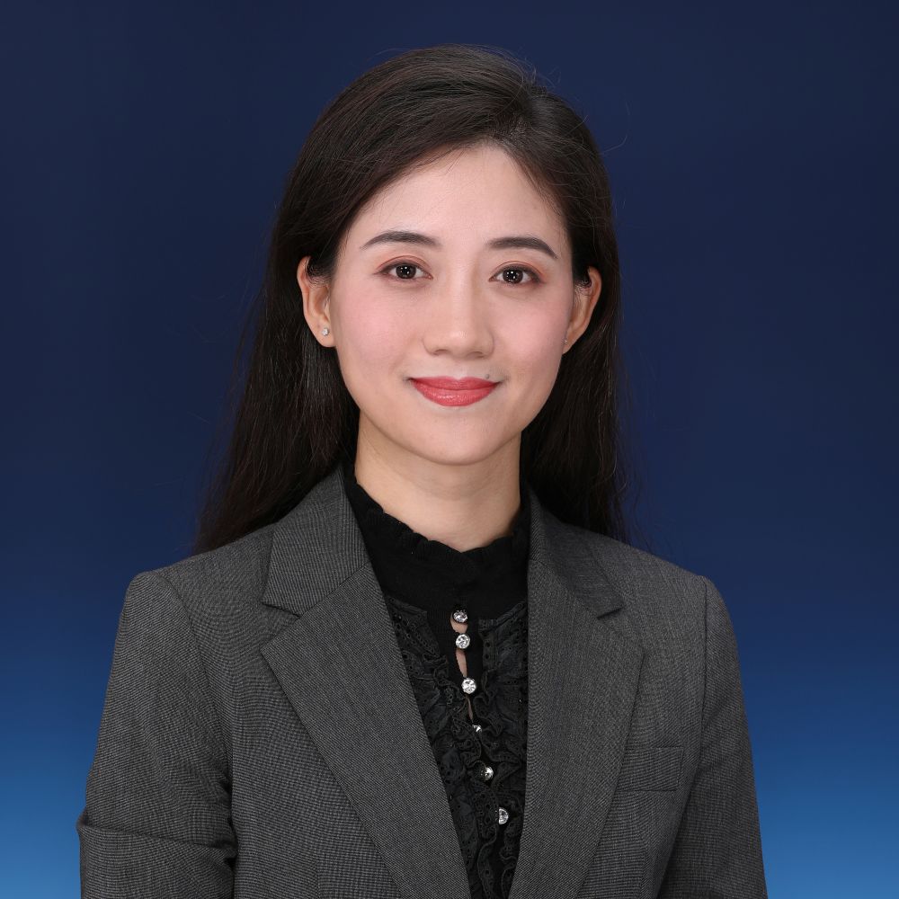 Yan Shi