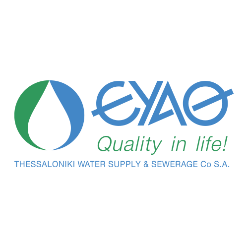 EYATH Logo