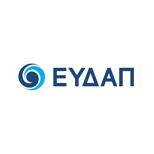 EYDAP Logo