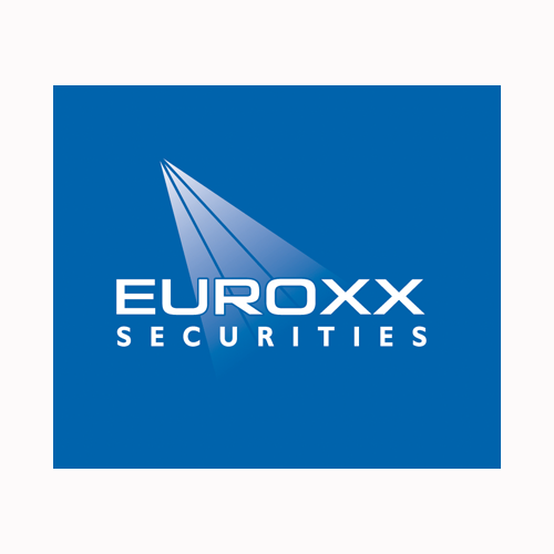 Euroxx  Logo