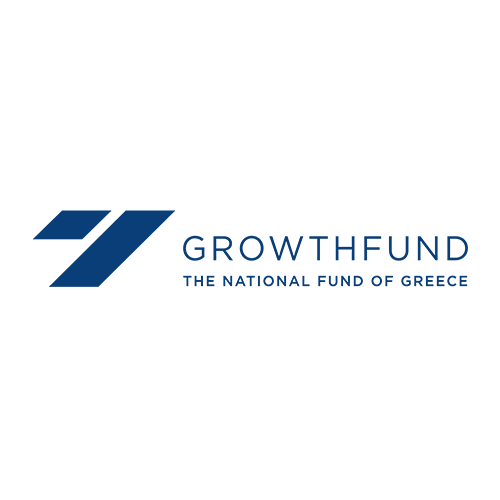 GROWTHFUND Logo