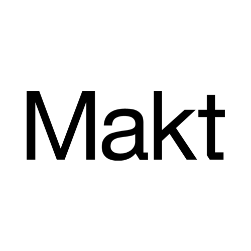 ΜΑΚΤ Logo