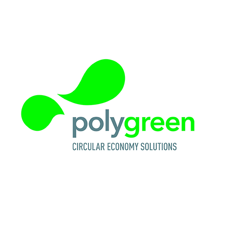 Polygreen Logo