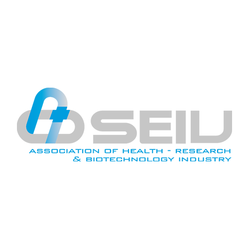 SEIV Logo