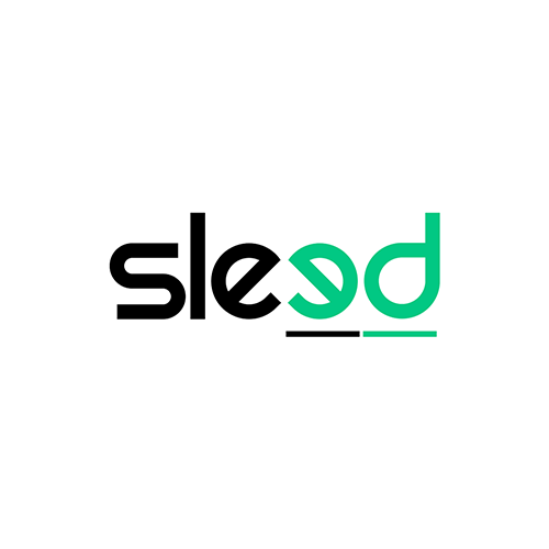 SLEED Logo
