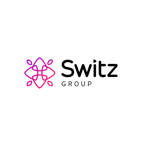 SWITZ Logo