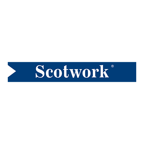 Scotwork Logo