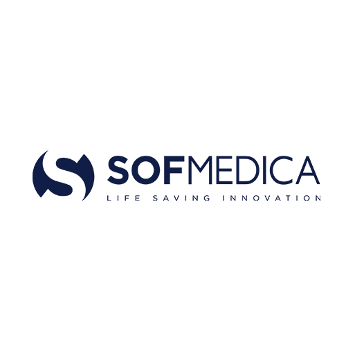 SofMedica Logo