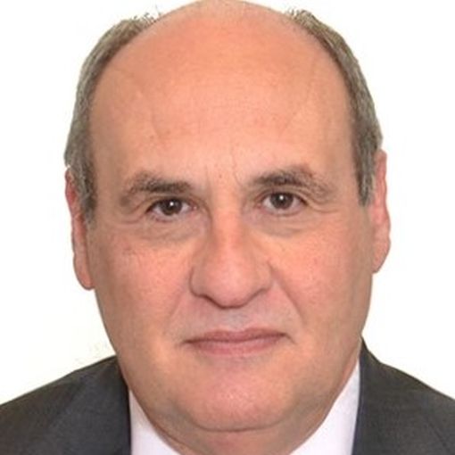 António Vitorino