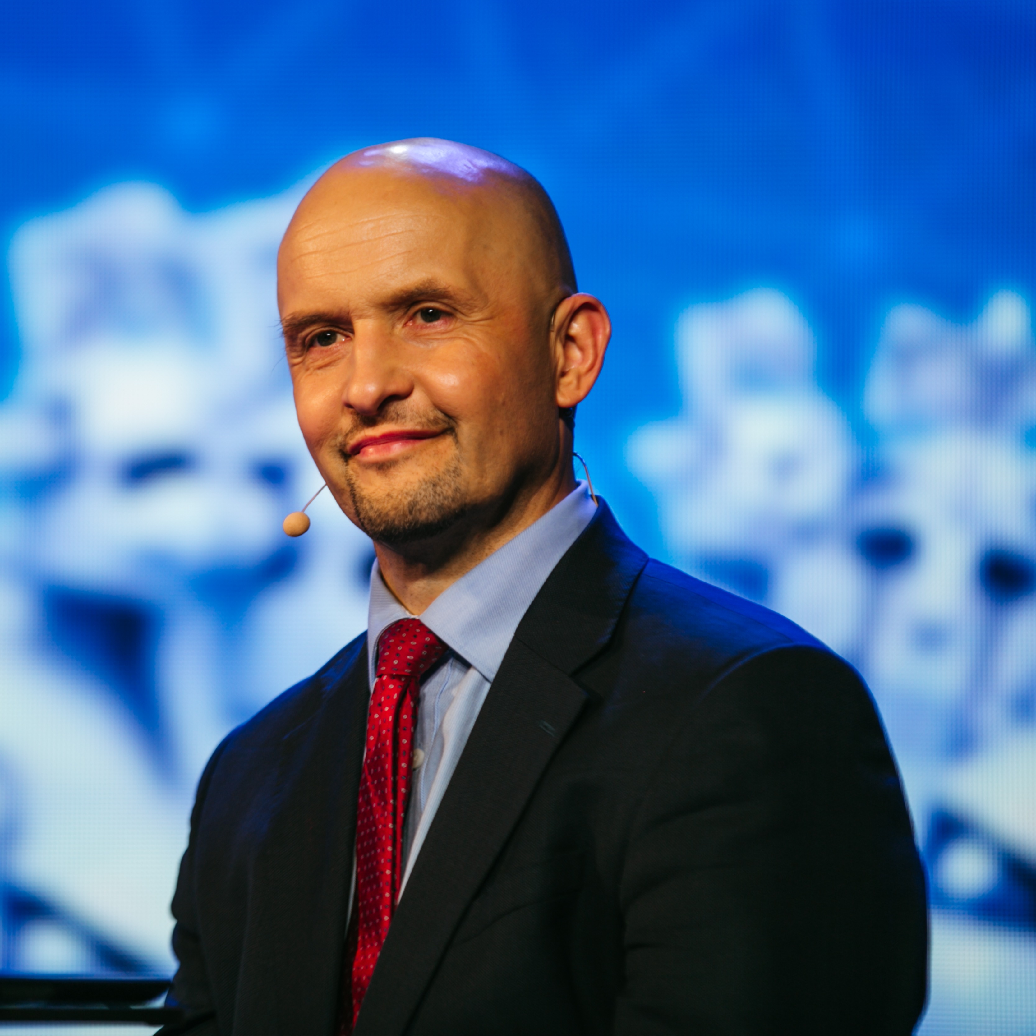 Jānis Sārts
