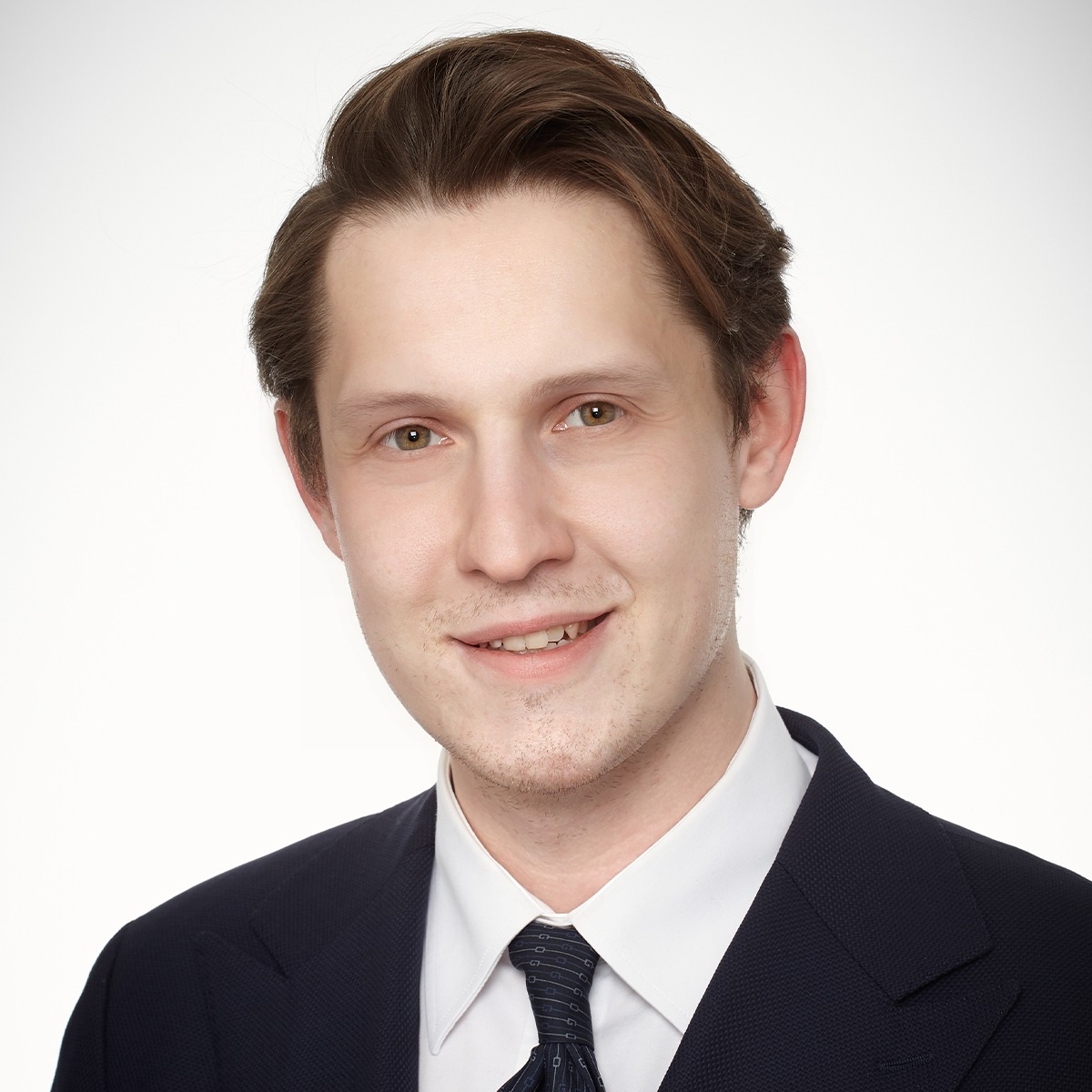 Bart Kot
