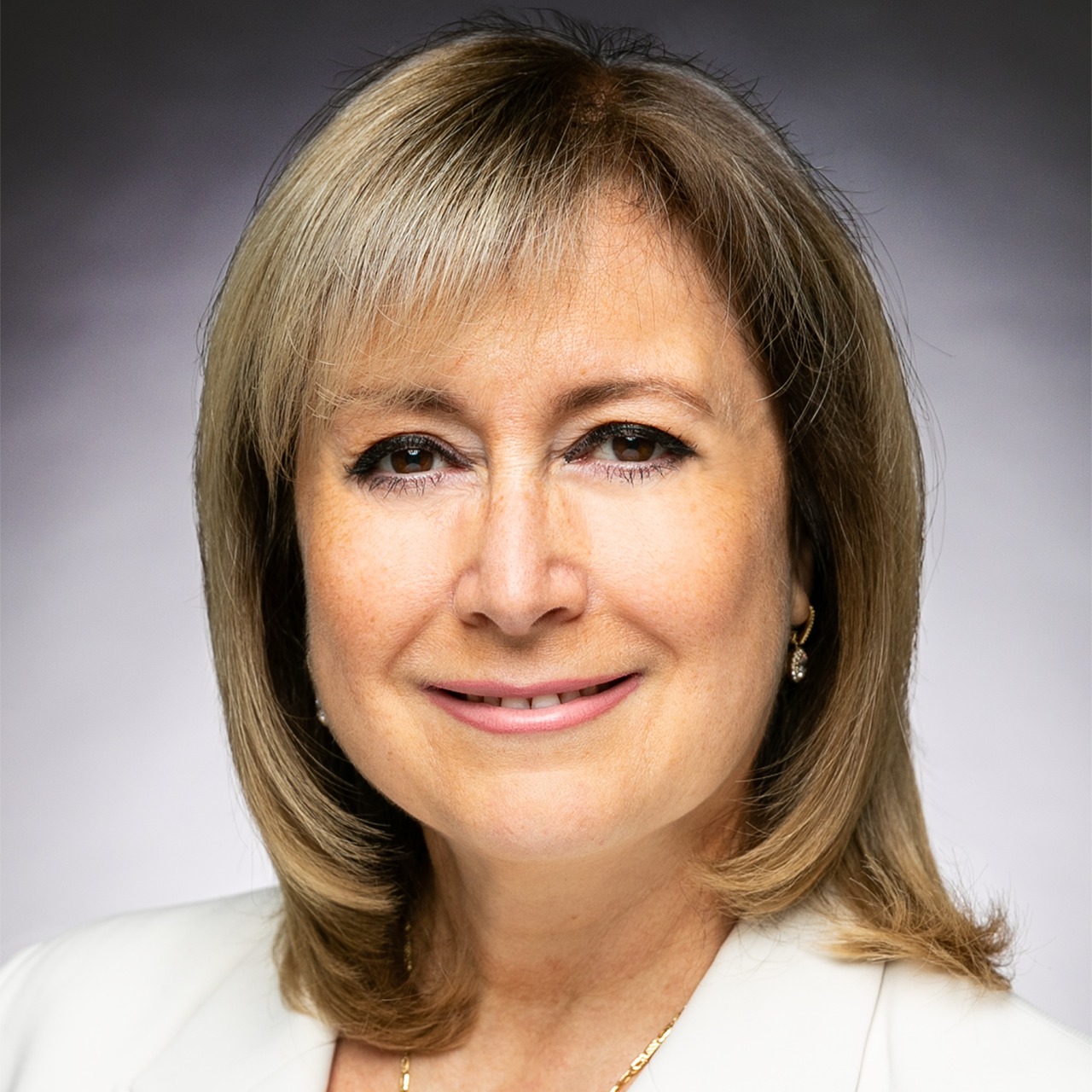 Annie Koutrakis