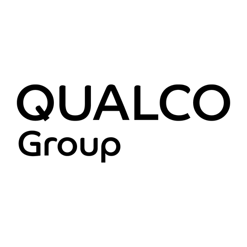 Qualco Group Logo