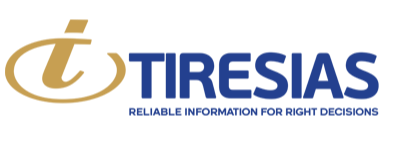 Tiresias Logo