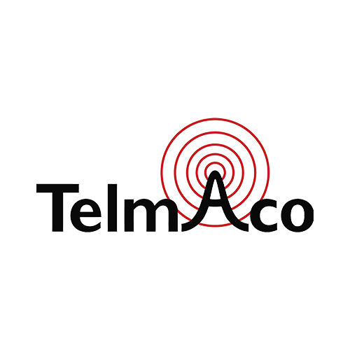 TELMACO Logo