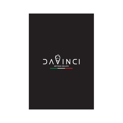 davinci Logo
