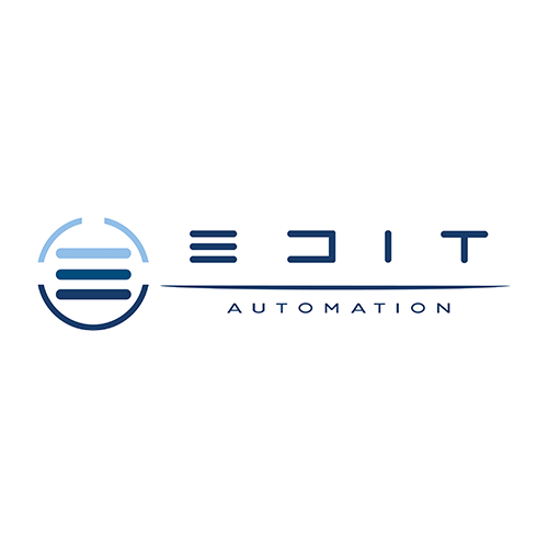 Edit Automation Logo