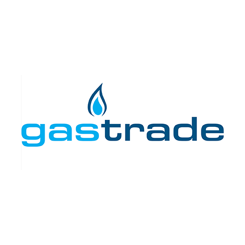 gastrade Logo