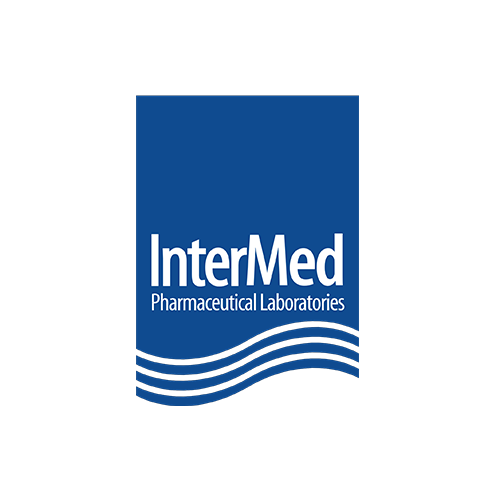 intermed Logo