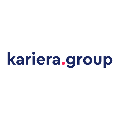 kariera group Logo